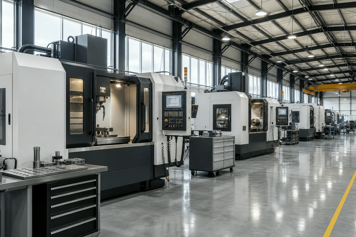 IX-EDM-500 EDM Wire Cutting Machine model guide IX-EDM-500 EDM Wire Cutting Machine machinery in its operating environment