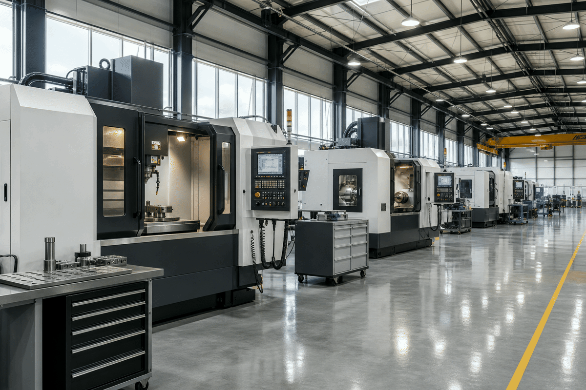 IX-FL-2060 Fiber Laser Cutting Machine model guide IX-FL-2060 Fiber Laser Cutting Machine machinery in its operating environment