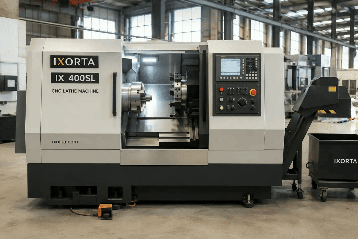 IX-FL-3015H Fiber Laser Cutting Machine model guide IX-FL-3015H Fiber Laser Cutting Machine machinery in its operating environment