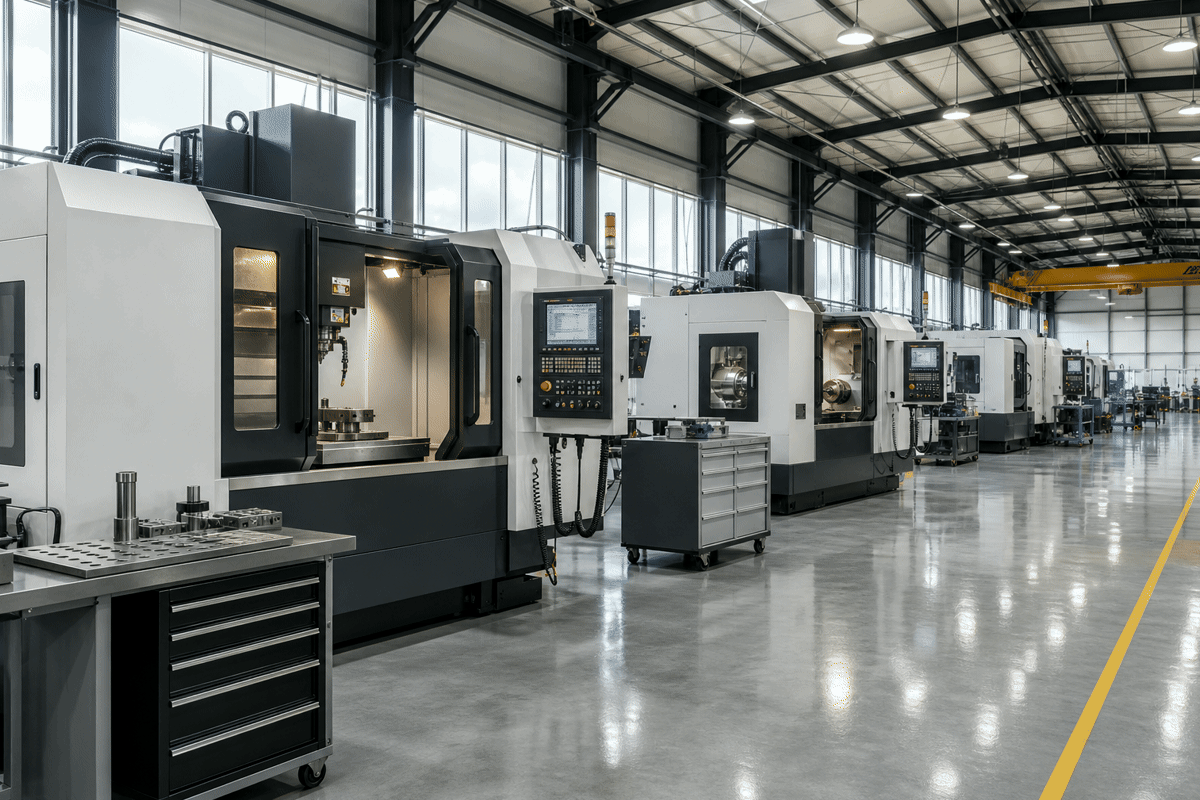 IX-RT-2030 CNC Router model guide IX-RT-2030 CNC Router machinery in its operating environment